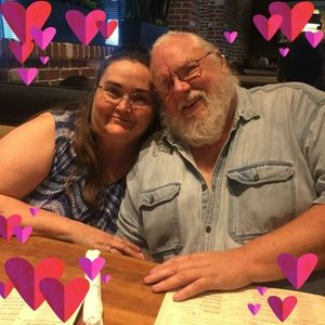 Meet your Posher, Phyllis